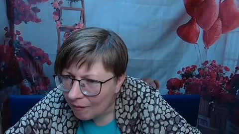 RadaChudna online show from March 19, 2026, 5:55 am