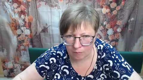 Snapshot of radachudna chatting on May 26, 2026, 5:03 am RadaChudna online show from May 26, 2026, 5:03 am
