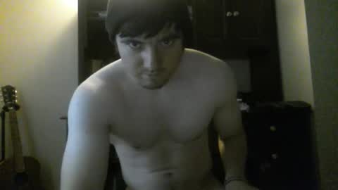 Snapshot of radam667 chatting on May 3, 2026, 6:14 pm radam667 online show from May 3, 2026, 6:14 pm