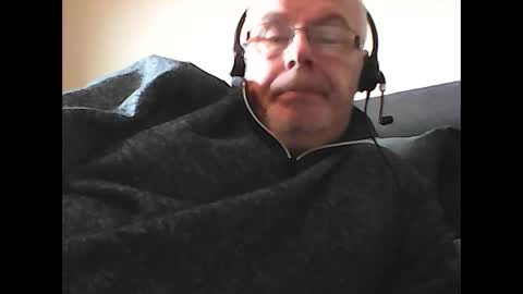 Snapshot of rader50 chatting on January 17, 2026, 8:52 am rader50 online show from January 17, 2026, 8:52 am