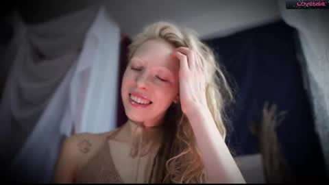 ada online show from March 8, 2025, 8:44 am