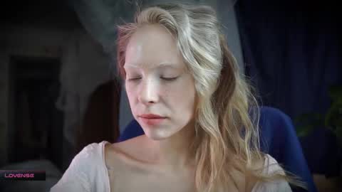 ada online show from October 20, 2025, 8:48 am