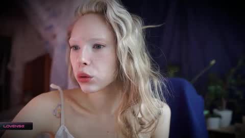 ada online show from October 22, 2025, 8:14 am