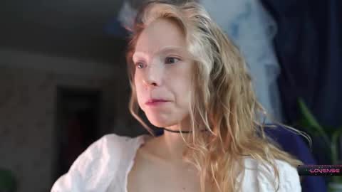 ada online show from February 4, 2026, 11:27 am