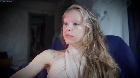 ada online show from April 29, 2026, 12:20 pm