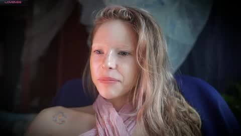 Snapshot of radiant_ada chatting on May 15, 2026, 8:32 am ada online show from May 15, 2026, 8:32 am
