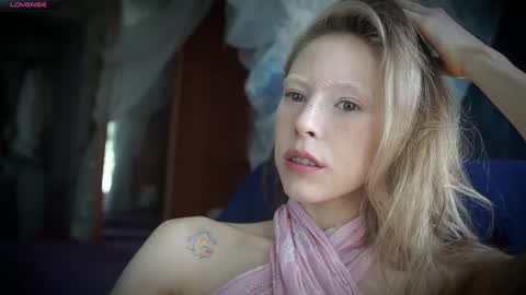 Snapshot of radiant_ada chatting on May 19, 2026, 11:16 am ada online show from May 19, 2026, 11:16 am