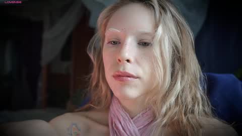 Snapshot of radiant_ada chatting on May 26, 2026, 10:55 am ada online show from May 26, 2026, 10:55 am