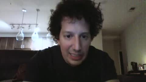 Snapshot of radio347 chatting on December 3, 2024, 4:14 am BillsFan716 online show from December 3, 2024, 4:14 am