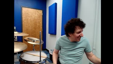 Snapshot of radio347 chatting on December 14, 2024, 7:46 pm BillsFan716 online show from December 14, 2024, 7:46 pm