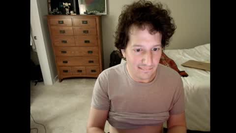 Snapshot of radio347 chatting on December 17, 2024, 5:18 am BillsFan716 online show from December 17, 2024, 5:18 am