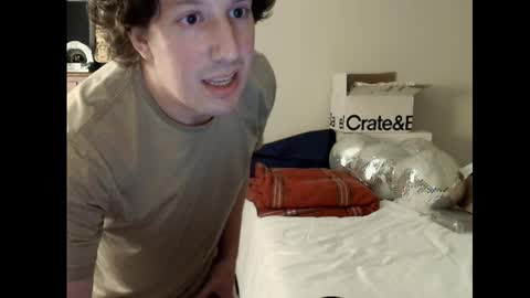 Snapshot of radio347 chatting on September 14, 2025, 4:55 am BillsFan716 online show from September 14, 2025, 4:55 am