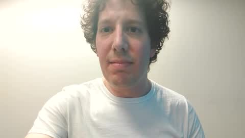 Snapshot of radio347 chatting on September 19, 2025, 9:04 pm BillsFan716 online show from September 19, 2025, 9:04 pm