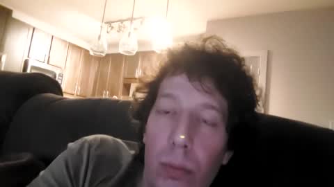 Snapshot of radio347 chatting on October 5, 2025, 5:06 am BillsFan716 online show from October 5, 2025, 5:06 am