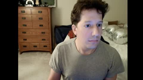 Snapshot of radio347 chatting on November 3, 2025, 4:58 am BillsFan716 online show from November 3, 2025, 4:58 am