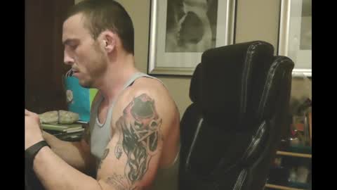 Snapshot of rado970 chatting on December 31, 2024, 6:27 am Lauren online show from December 31, 2024, 6:27 am