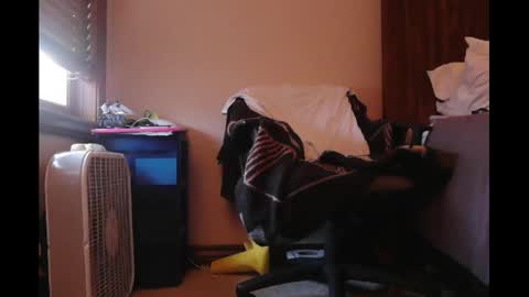 Snapshot of rado970 chatting on January 2, 2025, 2:46 pm Lauren online show from January 2, 2025, 2:46 pm