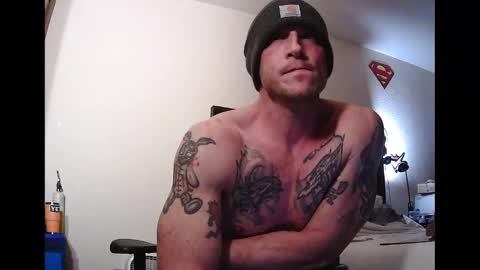 Snapshot of rado970 chatting on February 7, 2025, 2:50 am Lauren online show from February 7, 2025, 2:50 am