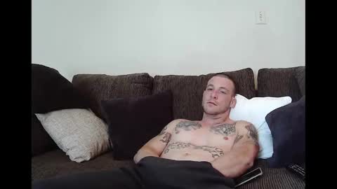 Snapshot of rado970 chatting on February 16, 2025, 4:53 pm Lauren online show from February 16, 2025, 4:53 pm