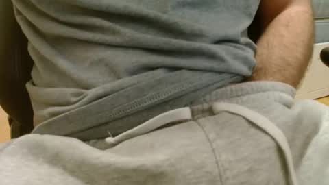 radrix online show from January 8, 2025, 1:09 pm