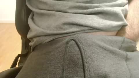 radrix online show from February 14, 2025, 4:20 pm