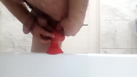 radu508 online show from November 13, 2025, 7:13 pm