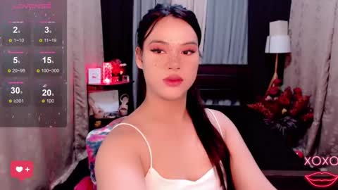 raeganclinton online show from October 2, 2025, 2:07 am