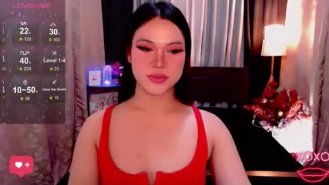 raeganclinton online show from October 5, 2025, 6:34 am