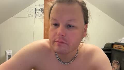 Snapshot of raeganv chatting on February 11, 2026, 11:26 am raeganv online show from February 11, 2026, 11:26 am