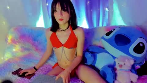 Snapshot of raejepsen chatting on July 22, 2026, 4:59 am raejepsen online show from July 22, 2026, 4:59 am