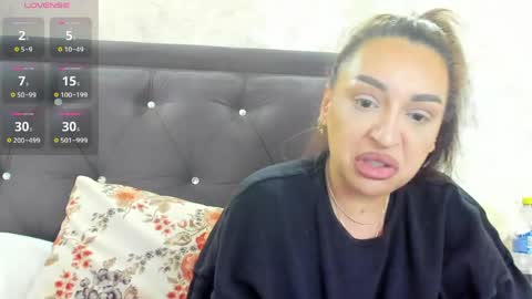 raelledarkstar online show from April 28, 2026, 8:19 am