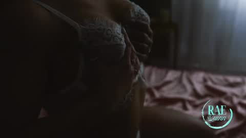 Rae Quinn and Doctor Dustin online show from April 1, 2026, 3:18 am