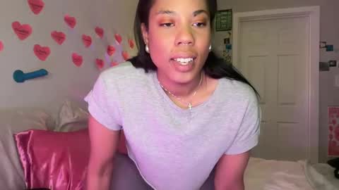 RaeWerks online show from February 12, 2025, 4:12 am