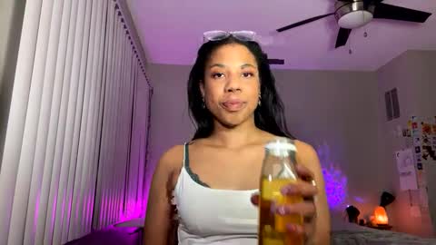 RaeWerks online show from February 18, 2025, 6:26 am