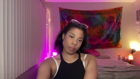 RaeWerks online show from March 5, 2025, 4:34 am