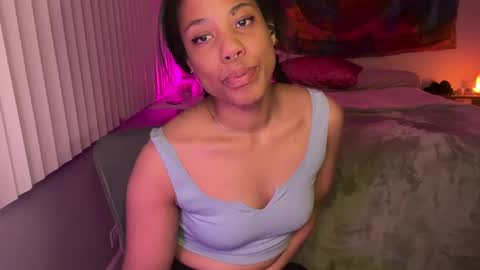 RaeWerks online show from March 11, 2025, 2:43 am