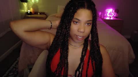 RaeWerks online show from May 13, 2026, 4:21 am