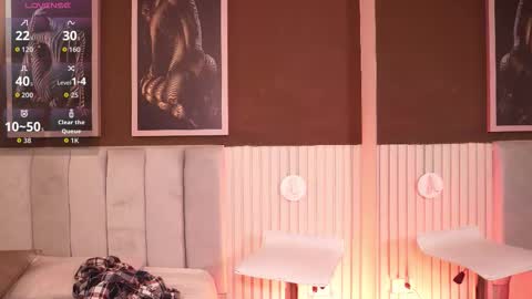 rafa_cruz online show from March 6, 2026, 2:46 pm