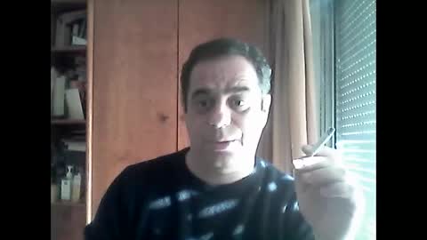 Snapshot of rafabit chatting on December 8, 2024, 2:52 pm rafabit online show from December 8, 2024, 2:52 pm