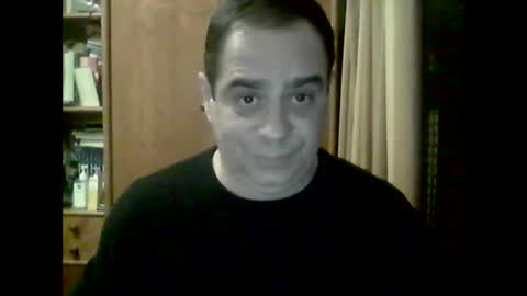 Snapshot of rafabit chatting on December 18, 2024, 6:25 pm rafabit online show from December 18, 2024, 6:25 pm