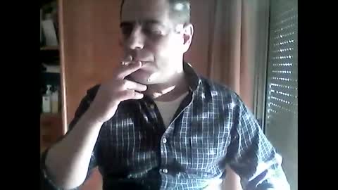 Snapshot of rafabit chatting on December 19, 2024, 3:08 pm rafabit online show from December 19, 2024, 3:08 pm