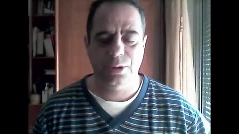 Snapshot of rafabit chatting on December 21, 2024, 10:50 am rafabit online show from December 21, 2024, 10:50 am