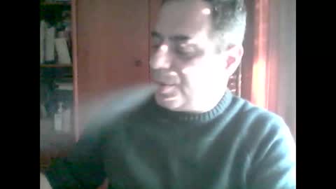 Snapshot of rafabit chatting on December 22, 2024, 4:27 pm rafabit online show from December 22, 2024, 4:27 pm