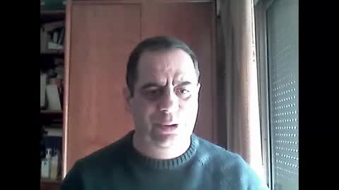 Snapshot of rafabit chatting on December 23, 2024, 12:41 pm rafabit online show from December 23, 2024, 12:41 pm
