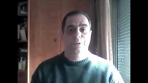 Snapshot of rafabit chatting on December 25, 2024, 3:38 pm rafabit online show from December 25, 2024, 3:38 pm