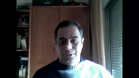 Snapshot of rafabit chatting on December 29, 2024, 3:24 pm rafabit online show from December 29, 2024, 3:24 pm