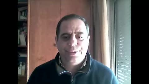 Snapshot of rafabit chatting on December 30, 2024, 11:04 am rafabit online show from December 30, 2024, 11:04 am