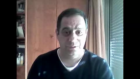 Snapshot of rafabit chatting on January 12, 2025, 2:30 pm rafabit online show from January 12, 2025, 2:30 pm