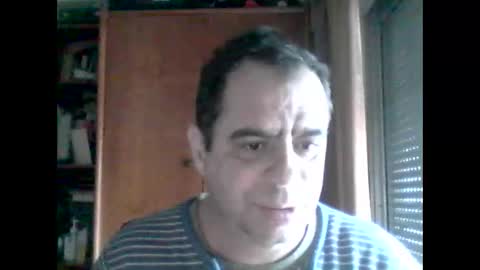 Snapshot of rafabit chatting on January 14, 2025, 8:41 am rafabit online show from January 14, 2025, 8:41 am
