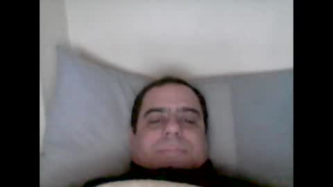 Snapshot of rafabit chatting on January 19, 2025, 3:32 pm rafabit online show from January 19, 2025, 3:32 pm